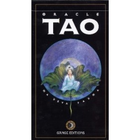 Oracle Tao