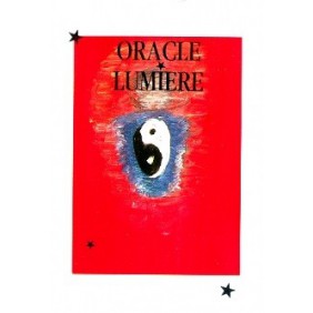 Oracle Lumière