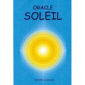 Oracle Soleil