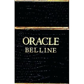 Oracle Belline Tranche Or