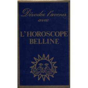 L'Horoscope Belline