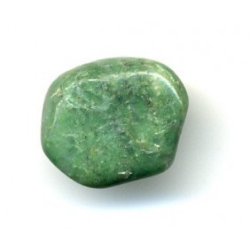 Aventurine