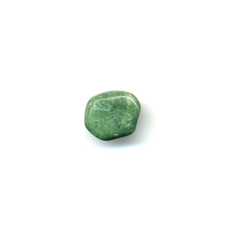 Aventurine