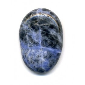 Sodalite