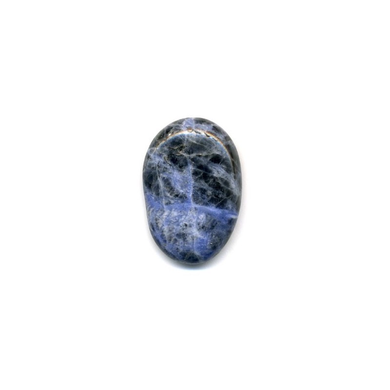 Sodalite