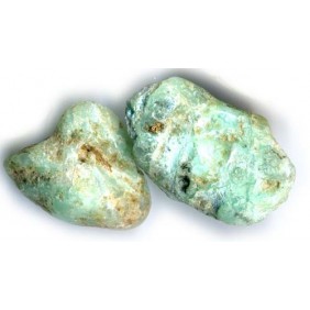 Chrysoprase