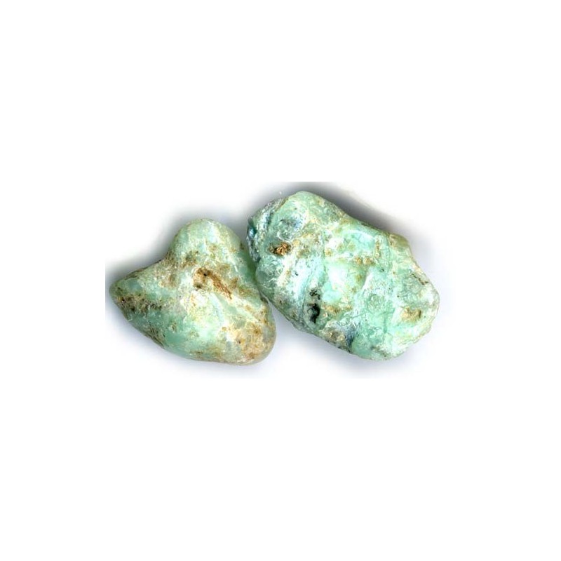 Chrysoprase