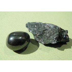 Hématite