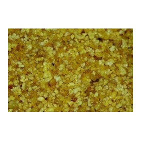 Encens grains Jasmin - Boîte de 100 grs