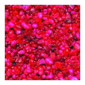 Encens grains Rose - Boîte de 100 grs