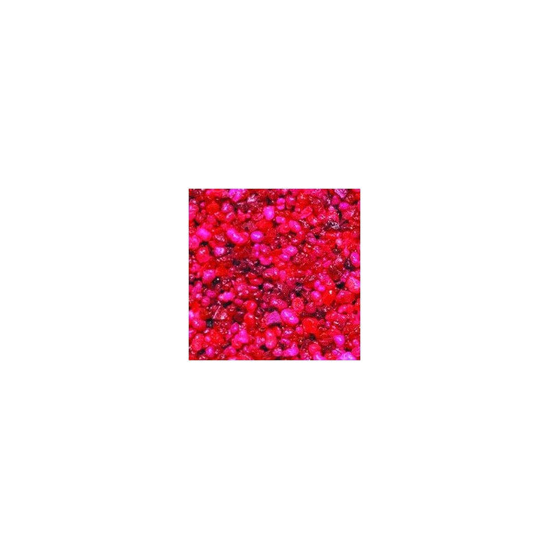 Encens grains Rose - Boîte de 100 grs