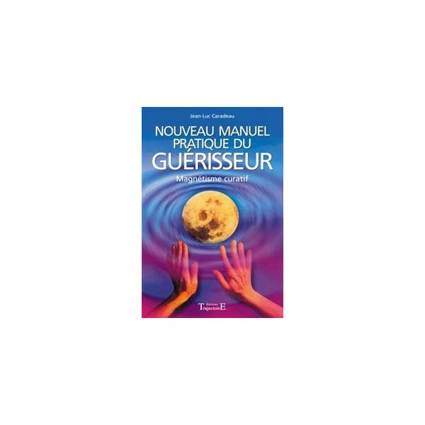 PDF Download Manuel pratique dutilisat
