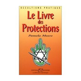 Le livre des protections