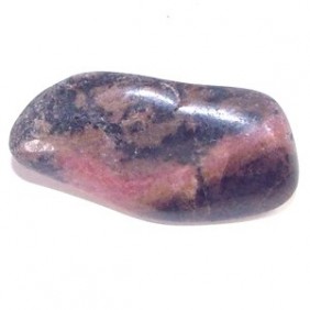 Rhodonite