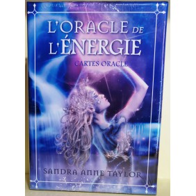 L'Oracle de l'Energies