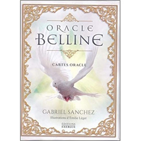 Coffret L'oracle Belline