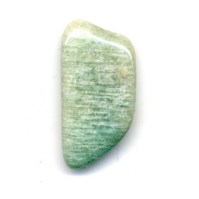 Amazonite