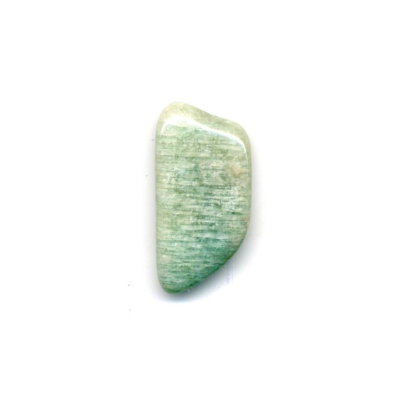 Amazonite