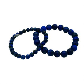 Bracelet Lapis Lazuli