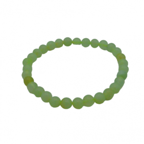 Bracelet New Jade