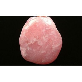 Rhodochrosite