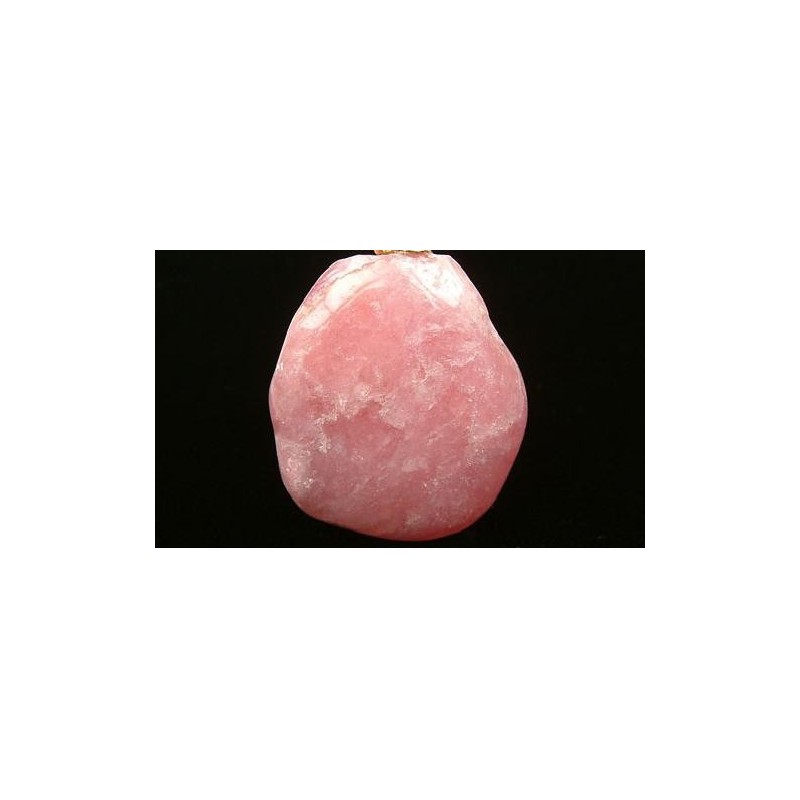 Rhodochrosite