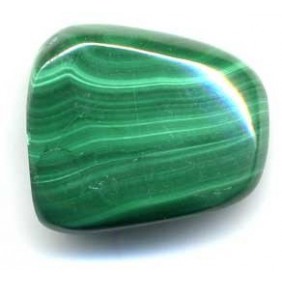 Malachite