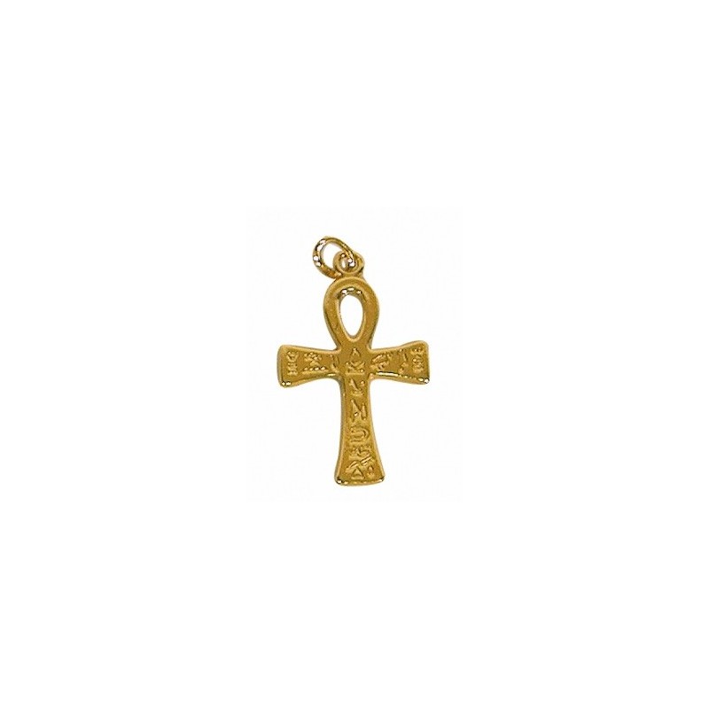 Croix Ankh