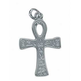 Croix Ankh