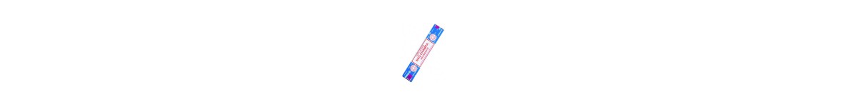 Encens Satya-Nag Champa à Dax (40) | France