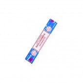 Encens Satya-Nag Champa